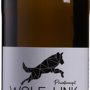 Weingut Wolf-Link, Chardonnay, Württemberg 2020