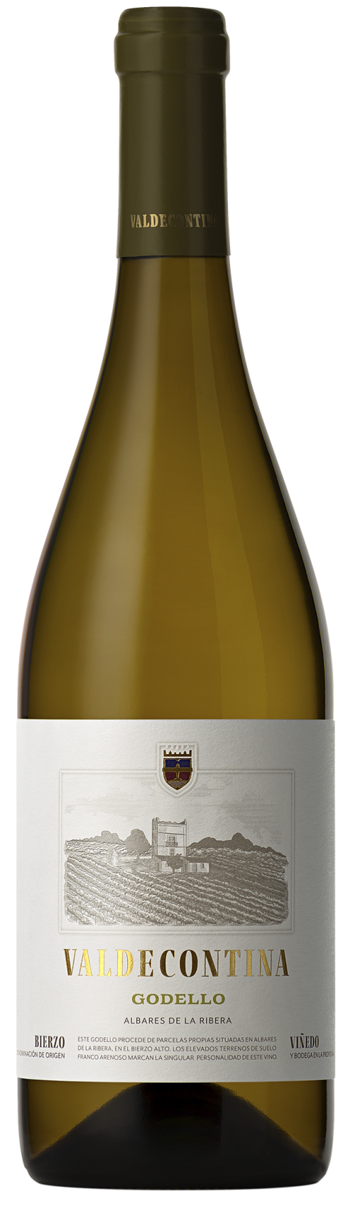 03-godello-botella-transparente